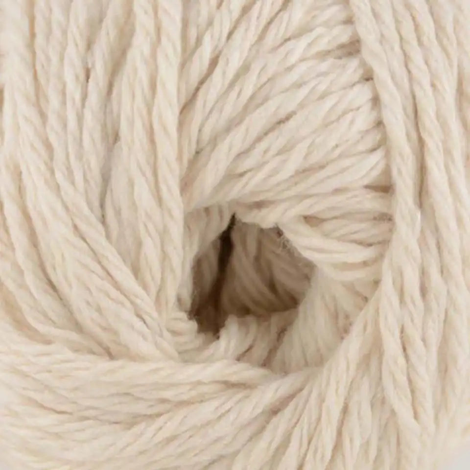 Premier Home Cotton Solids and Multis Yarn