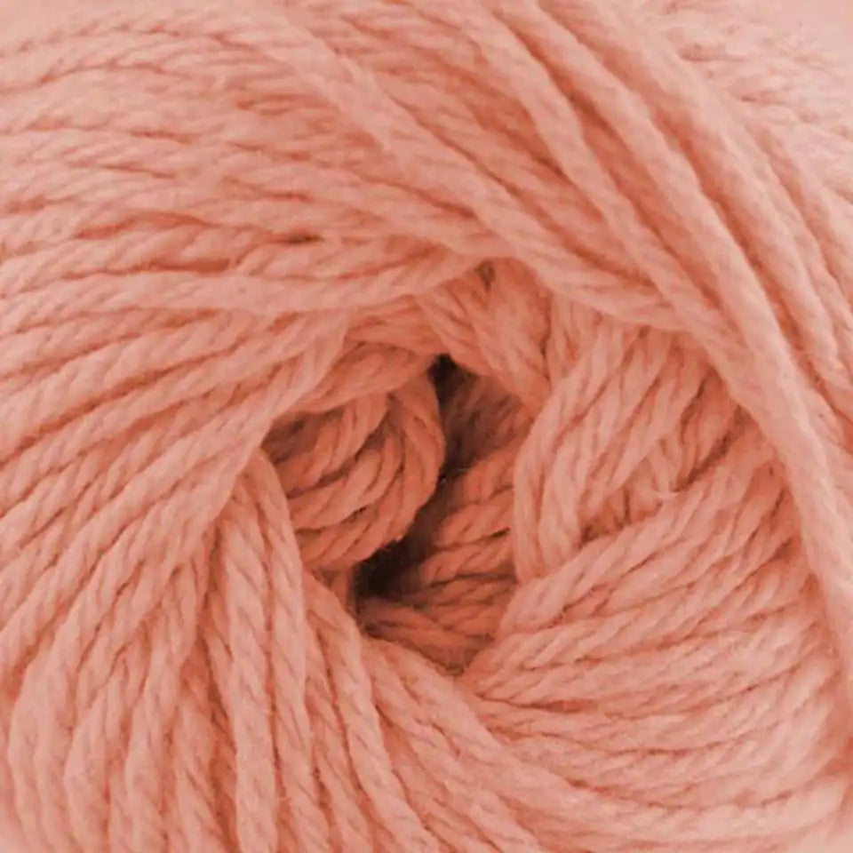 Premier Home Cotton Solids and Multis Yarn