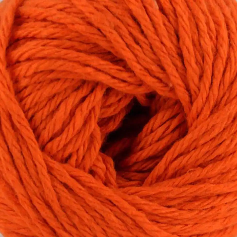 Premier Home Cotton Solids and Multis Yarn