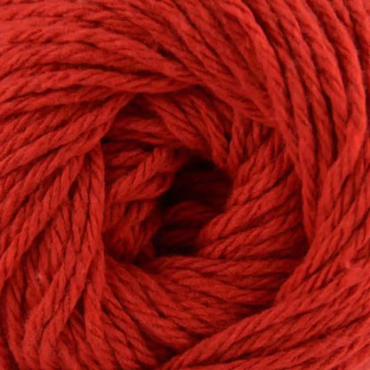 Premier Home Cotton Solids and Multis Yarn