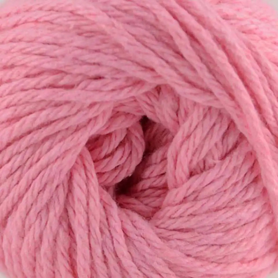 Premier Home Cotton Solids and Multis Yarn