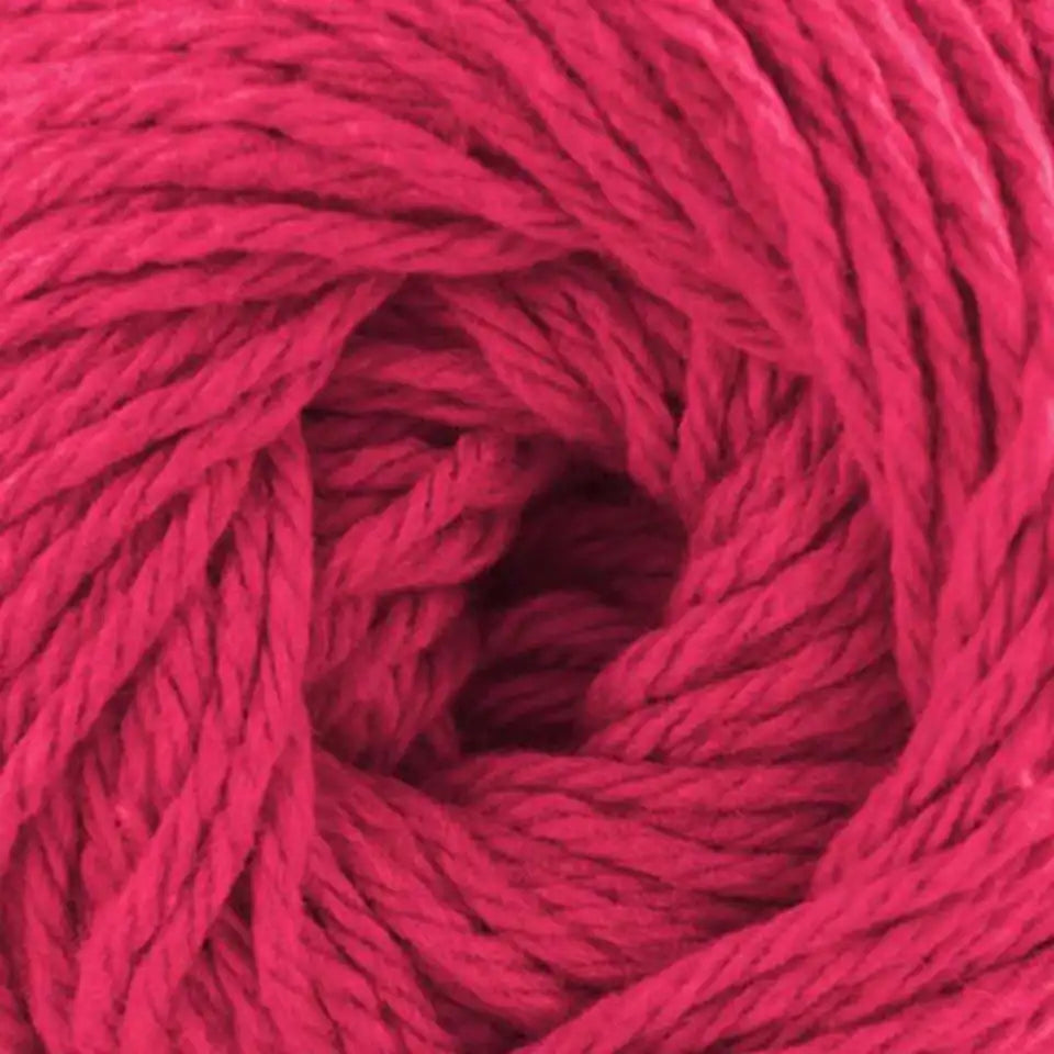 Premier Home Cotton Solids and Multis Yarn