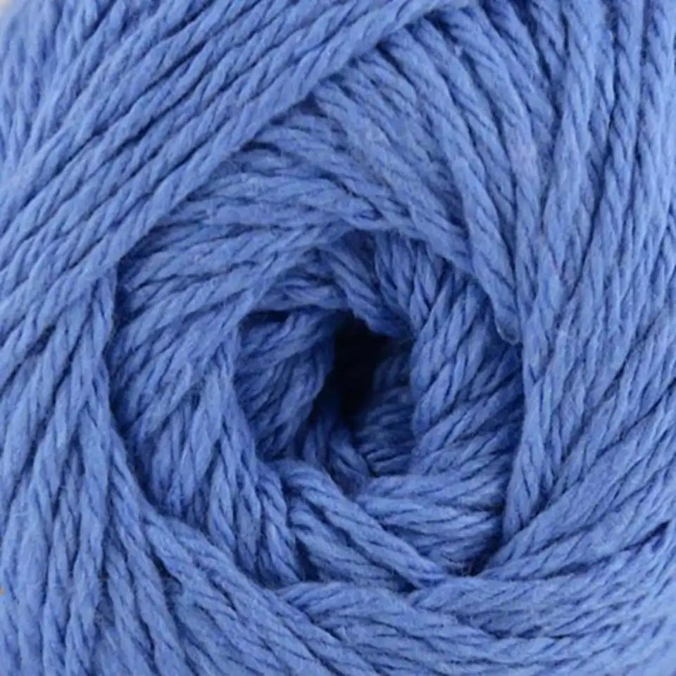 Premier Home Cotton Solids and Multis Yarn