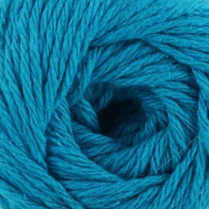 Premier Home Cotton Solids and Multis Yarn