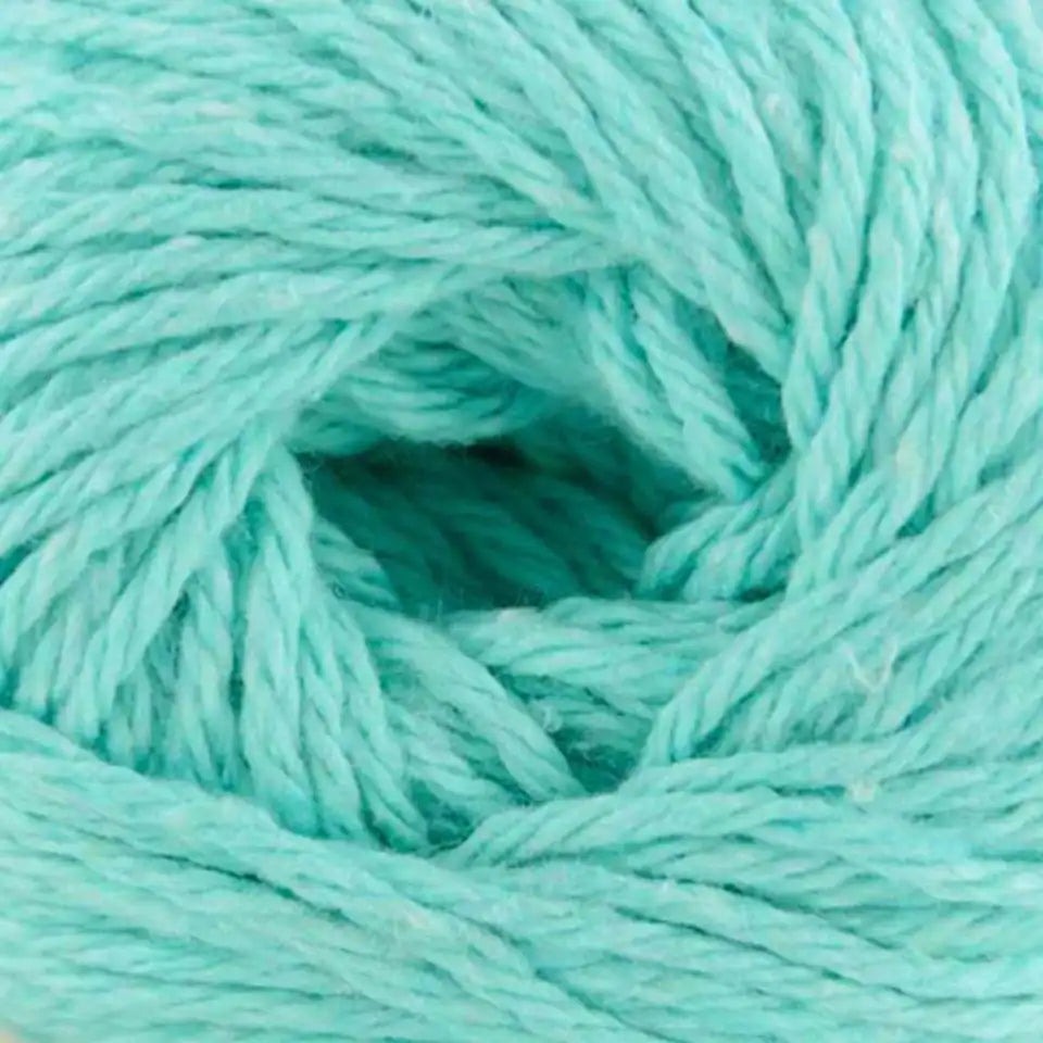 Premier Home Cotton Solids and Multis Yarn
