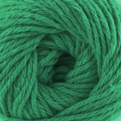 Premier Home Cotton Solids and Multis Yarn