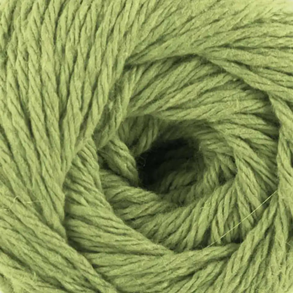 Premier Home Cotton Solids and Multis Yarn