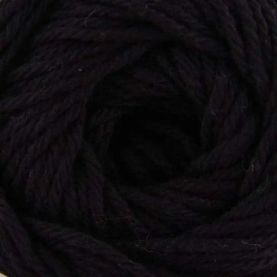 Premier Home Cotton Solids and Multis Yarn
