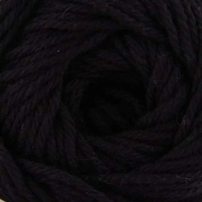 Premier Home Cotton Solids and Multis Yarn