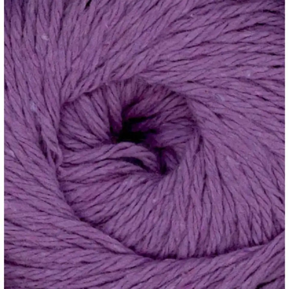 Premier Home Cotton Solids and Multis Yarn
