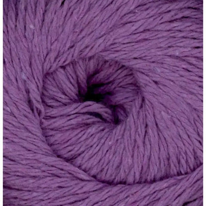Premier Home Cotton Solids and Multis Yarn
