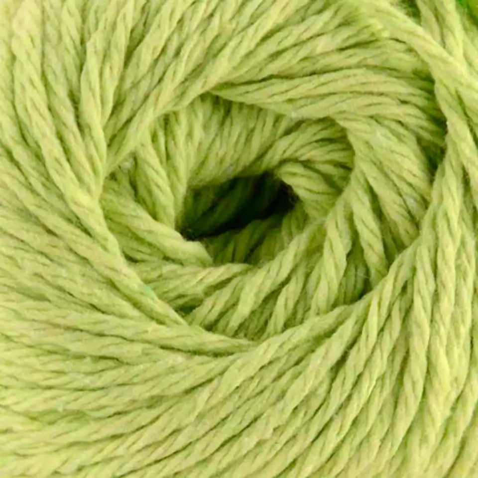 Premier Home Cotton Solids and Multis Yarn