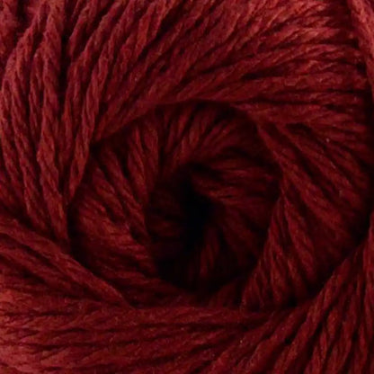 Premier Home Cotton Solids and Multis Yarn