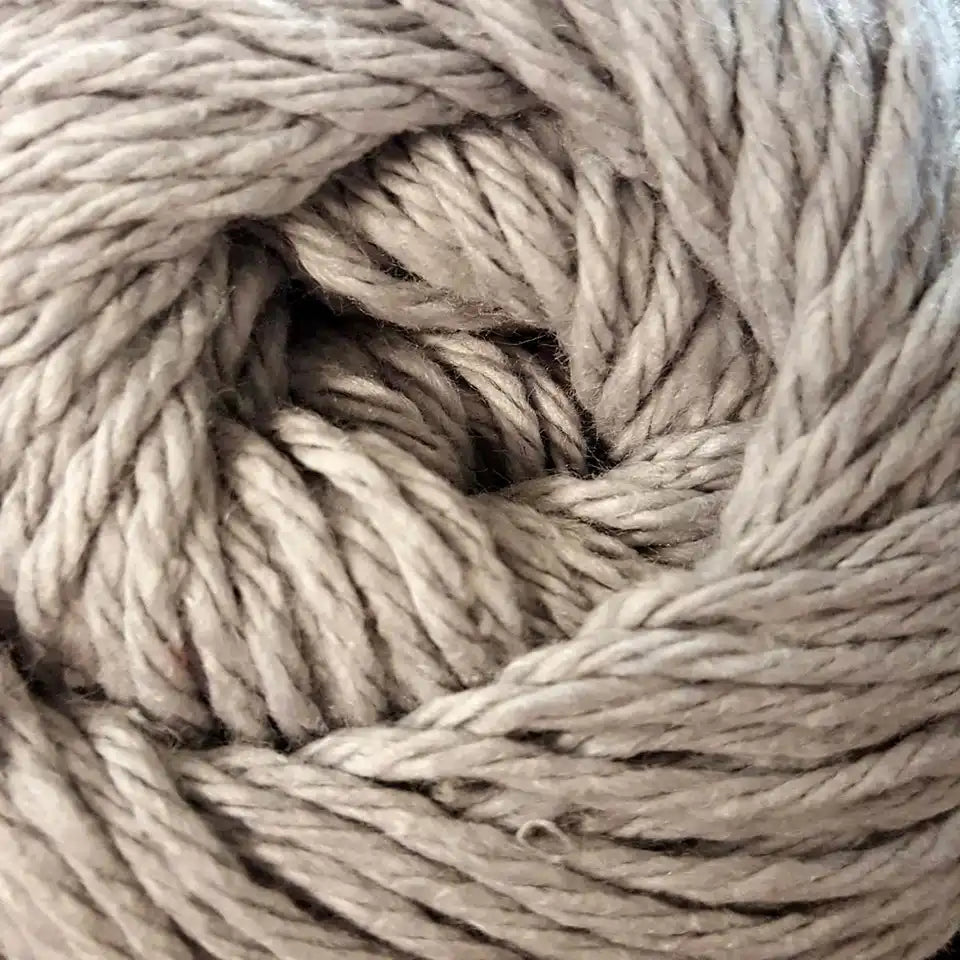 Premier Home Cotton Solids and Multis Yarn