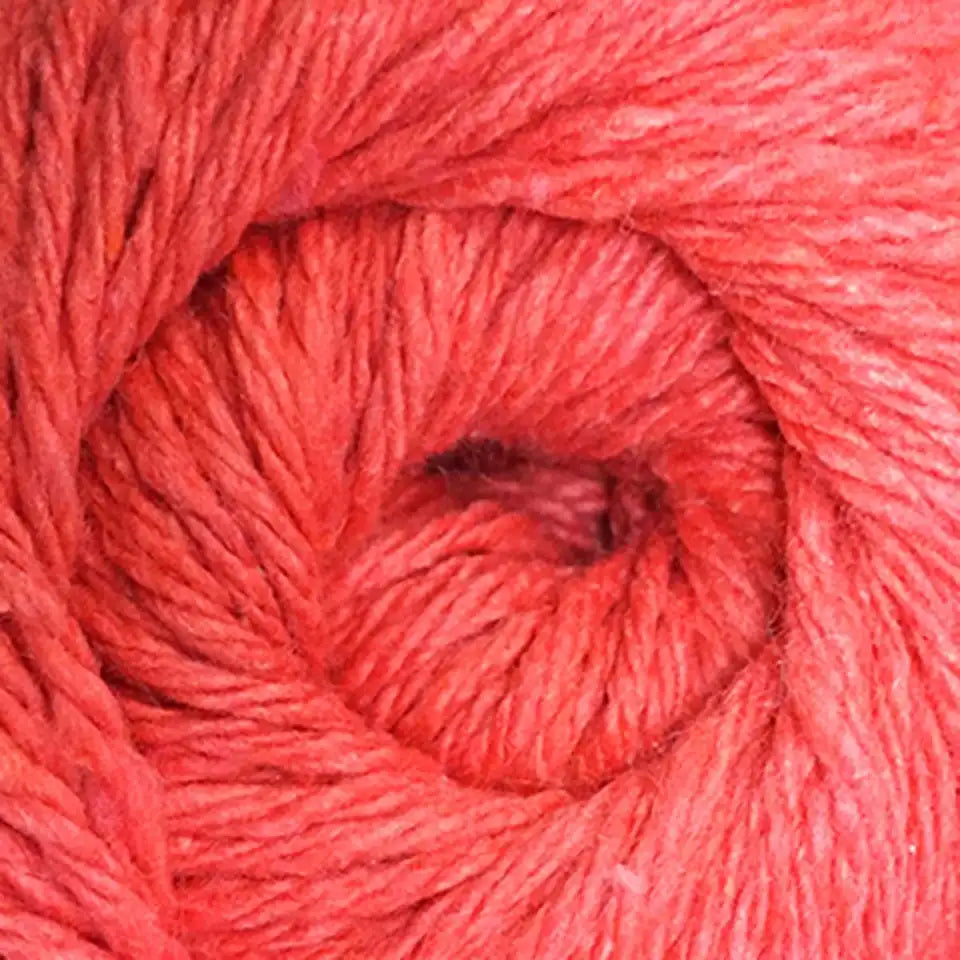 Premier Home Cotton Solids and Multis Yarn