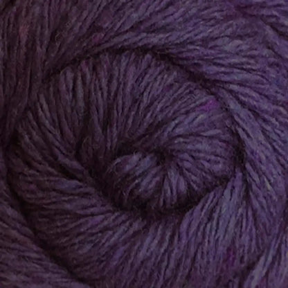Premier Home Cotton Solids and Multis Yarn
