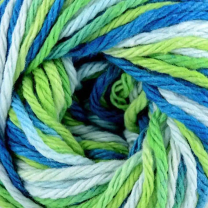 Premier Home Cotton Solids and Multis Yarn