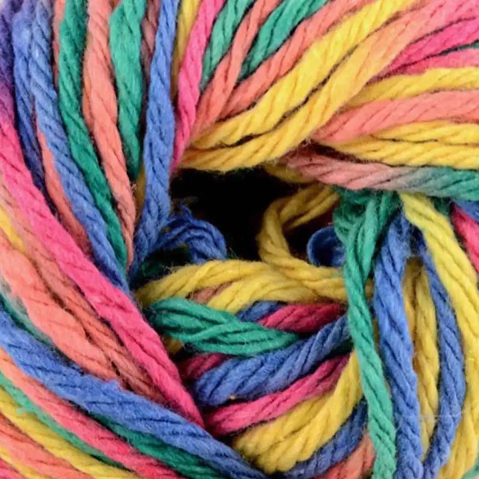Premier Home Cotton Solids and Multis Yarn