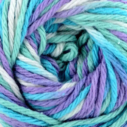 Premier Home Cotton Solids and Multis Yarn
