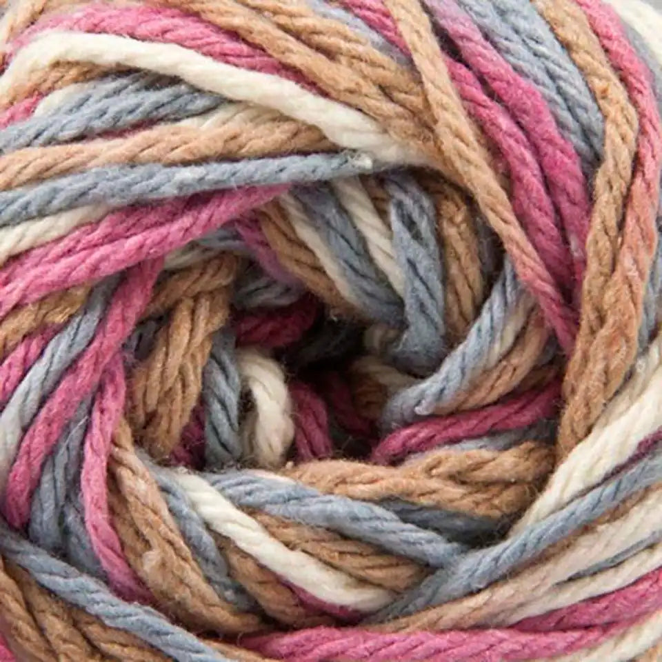 Premier Home Cotton Solids and Multis Yarn