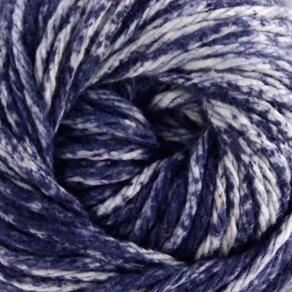 Premier Home Cotton Solids and Multis Yarn