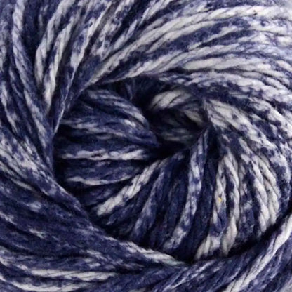 Premier Home Cotton Solids and Multis Yarn