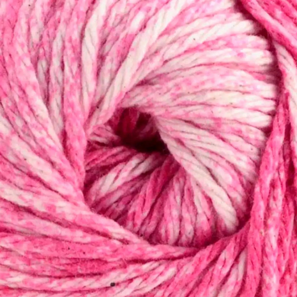 Premier Home Cotton Solids and Multis Yarn
