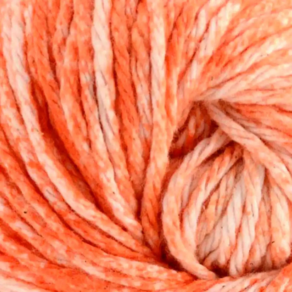 Premier Home Cotton Solids and Multis Yarn