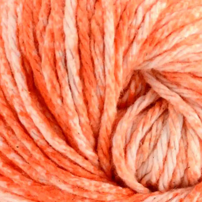Premier Home Cotton Solids and Multis Yarn