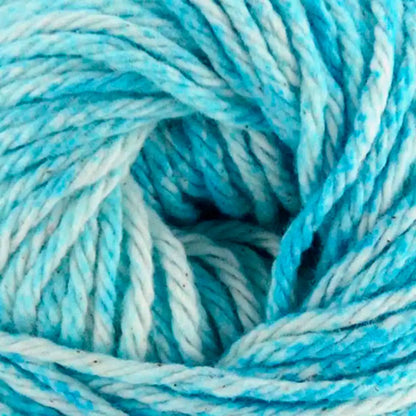 Premier Home Cotton Solids and Multis Yarn