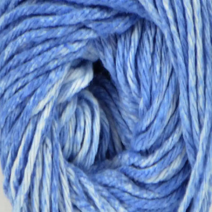 Premier Home Cotton Solids and Multis Yarn