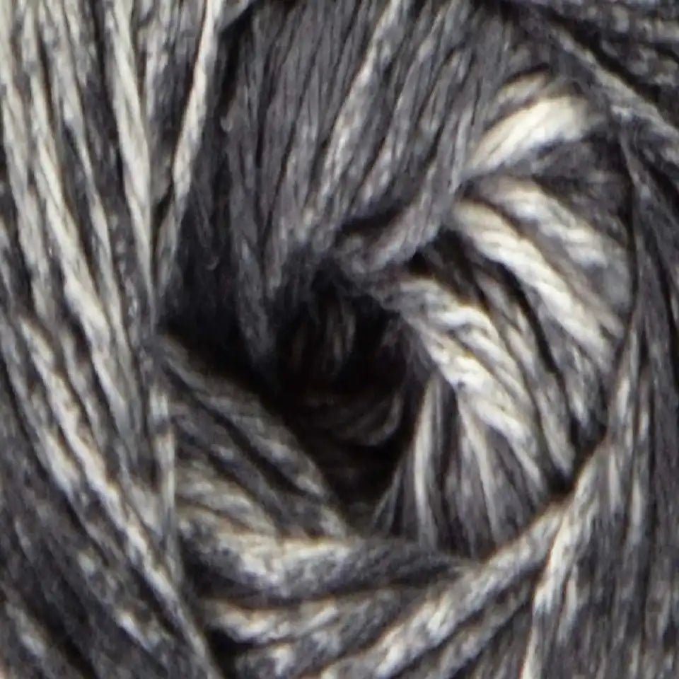 Premier Home Cotton Solids and Multis Yarn