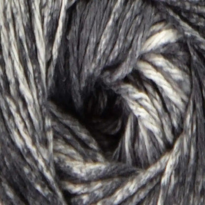 Premier Home Cotton Solids and Multis Yarn
