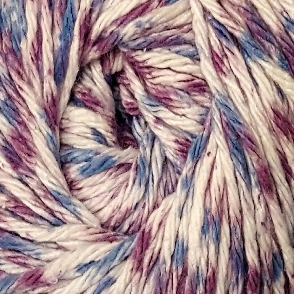 Premier Home Cotton Solids and Multis Yarn
