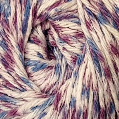 Premier Home Cotton Solids and Multis Yarn