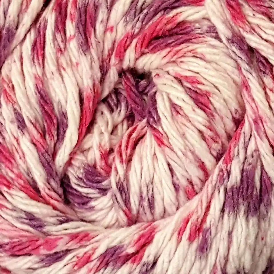 Premier Home Cotton Solids and Multis Yarn
