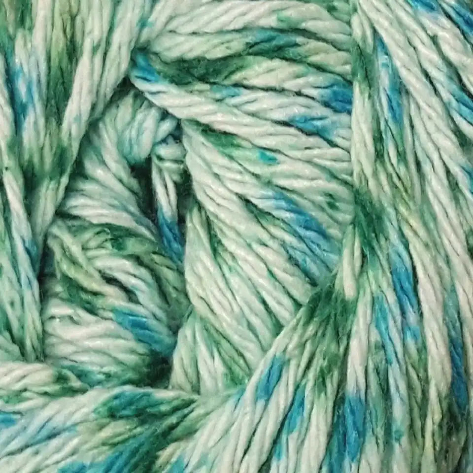 Premier Home Cotton Solids and Multis Yarn