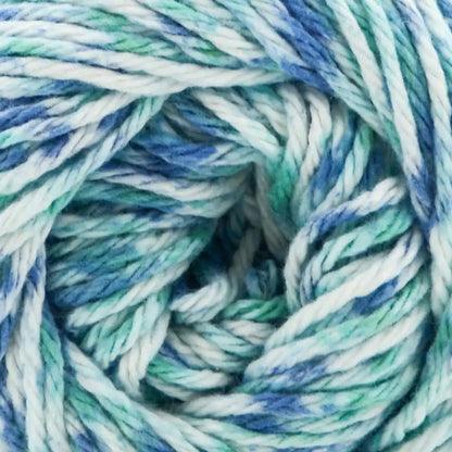 Premier Home Cotton Solids and Multis Yarn
