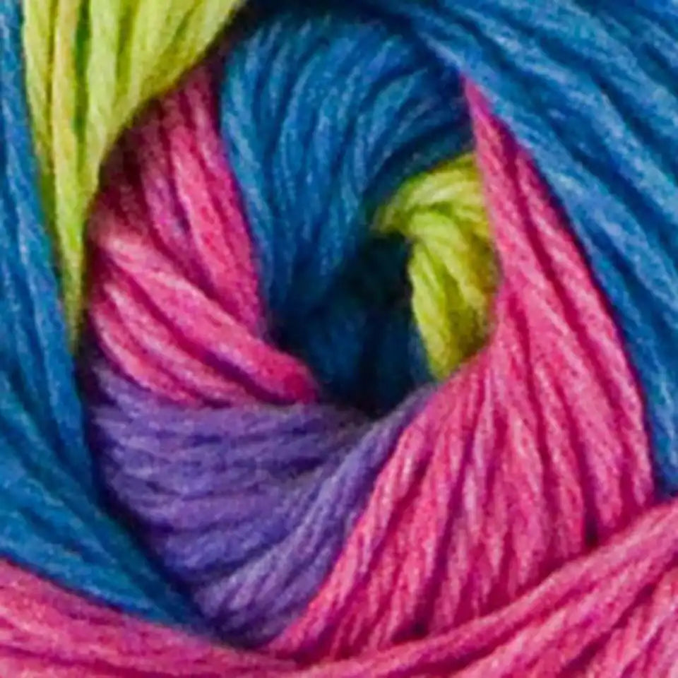 Premier Home Cotton Solids and Multis Yarn
