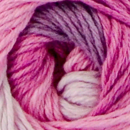 Premier Home Cotton Solids and Multis Yarn