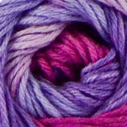 Premier Home Cotton Solids and Multis Yarn