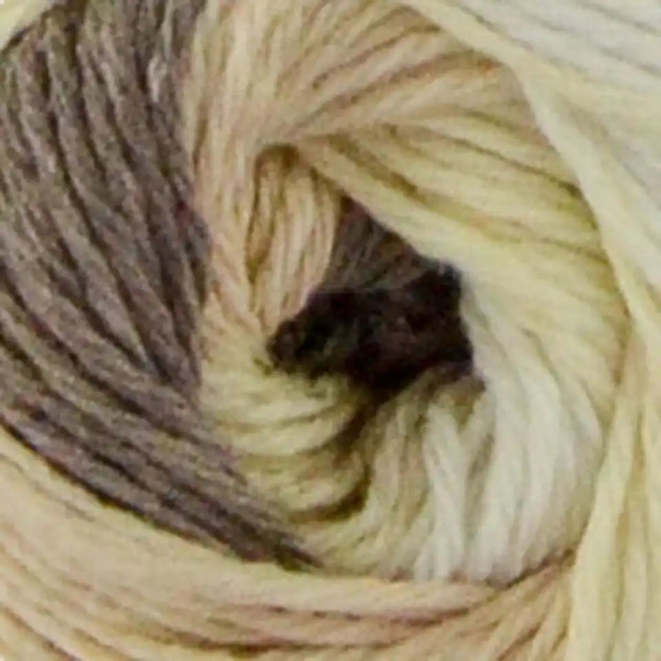 Premier Home Cotton Solids and Multis Yarn