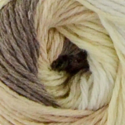 Premier Home Cotton Solids and Multis Yarn