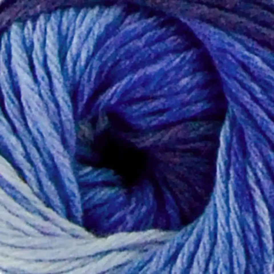 Premier Home Cotton Solids and Multis Yarn