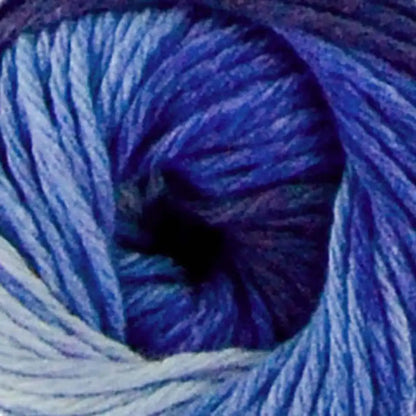 Premier Home Cotton Solids and Multis Yarn
