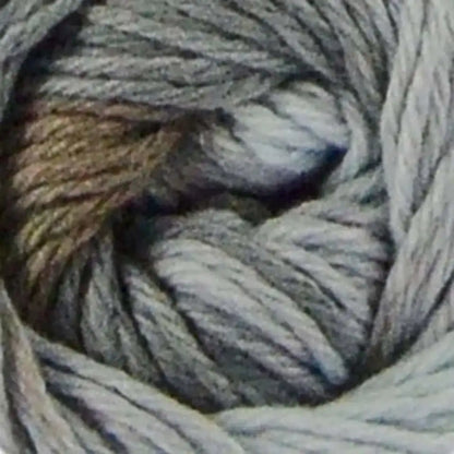 Premier Home Cotton Solids and Multis Yarn