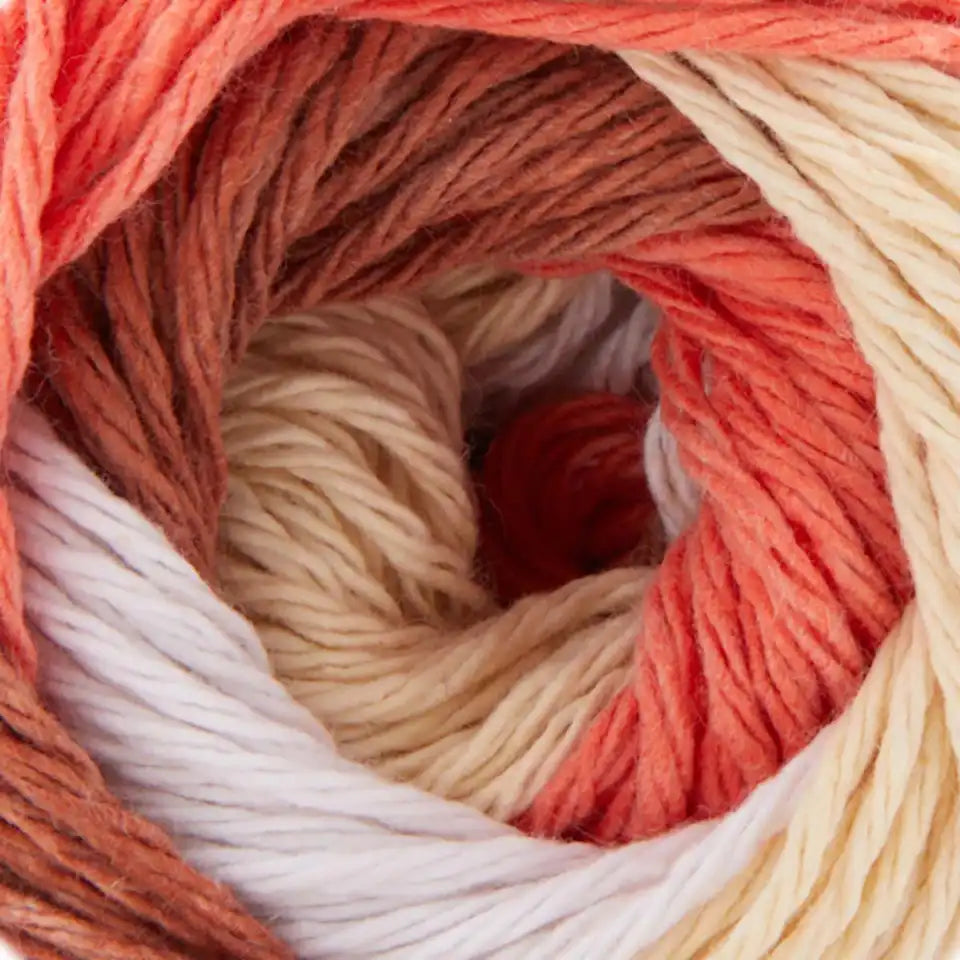 Premier Home Cotton Solids and Multis Yarn