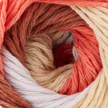 Premier Home Cotton Solids and Multis Yarn
