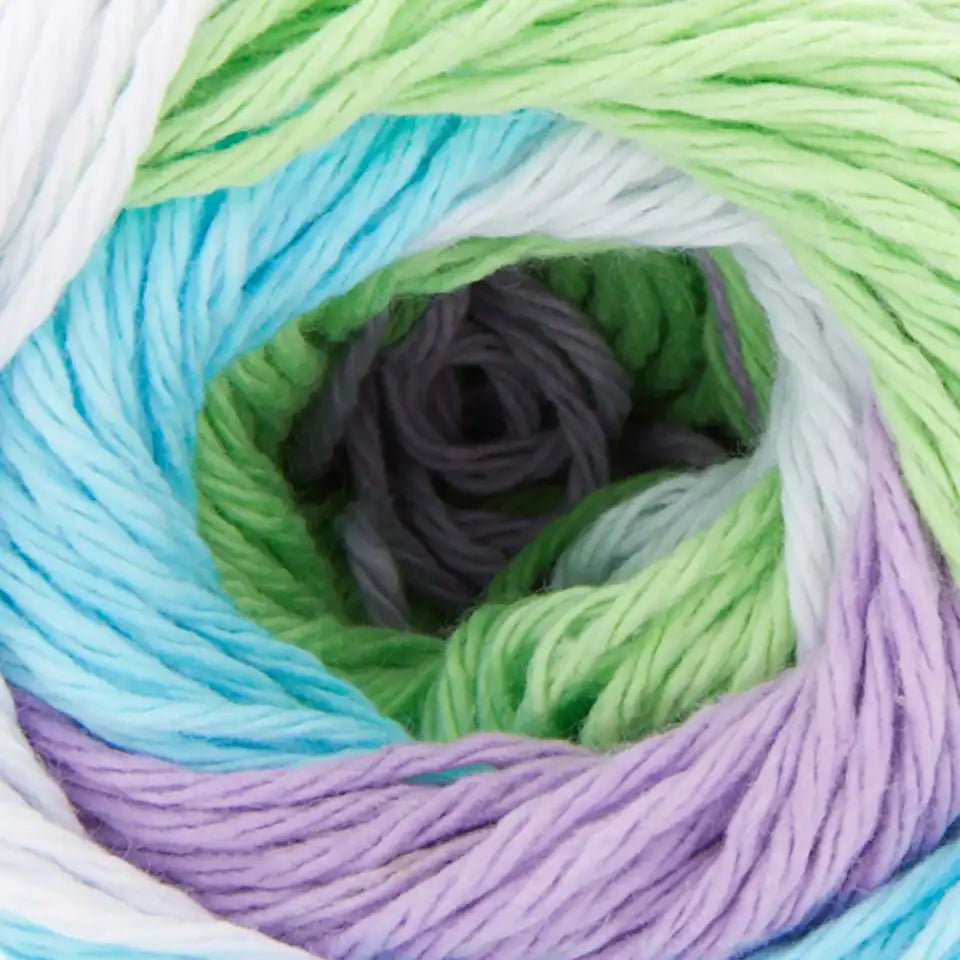 Premier Home Cotton Solids and Multis Yarn