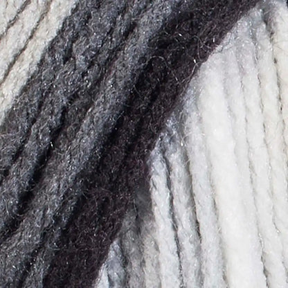 Red Heart Super Saver Stripes Yarn